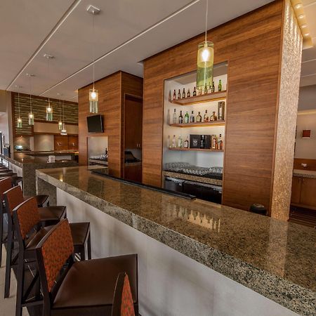 Hyatt Place Tijuana Extérieur photo