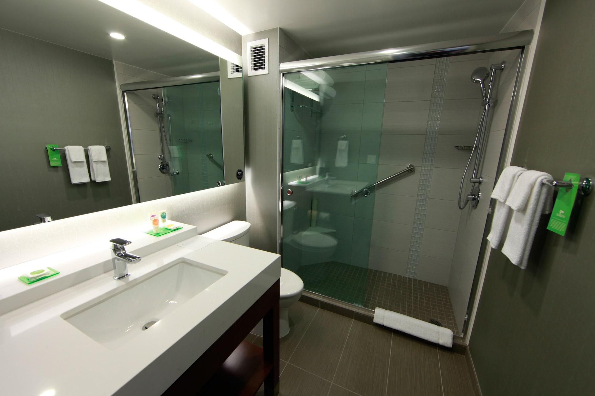 Hyatt Place Tijuana Extérieur photo