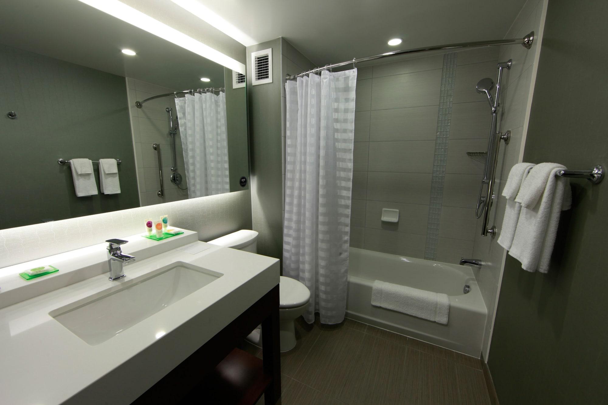 Hyatt Place Tijuana Extérieur photo