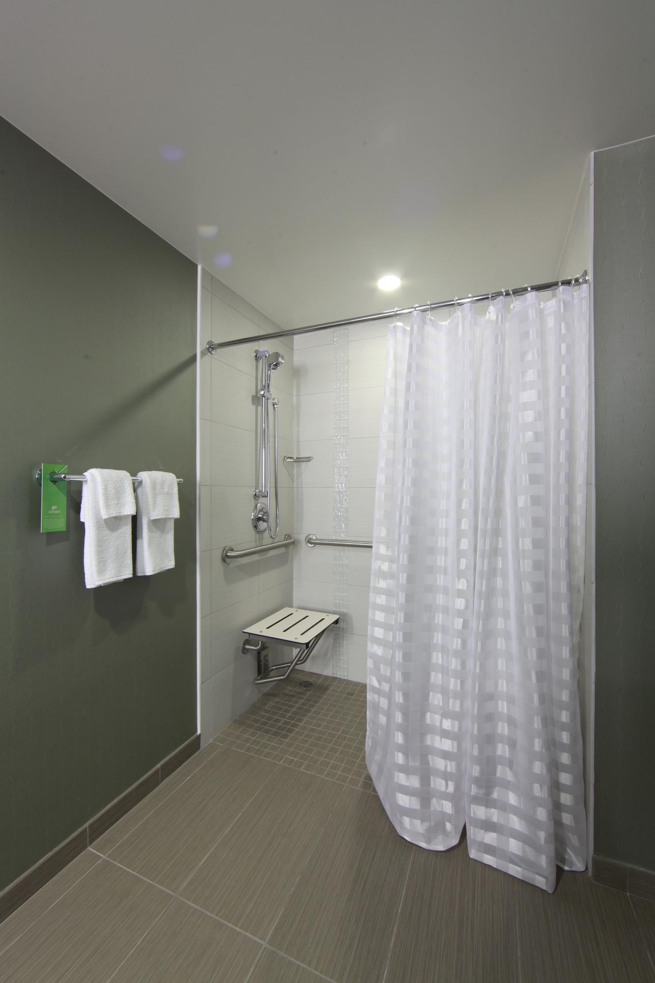Hyatt Place Tijuana Extérieur photo