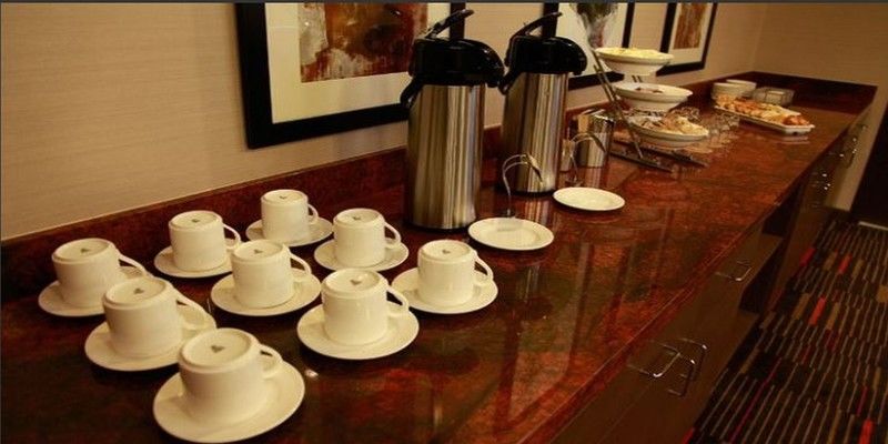 Hyatt Place Tijuana Extérieur photo