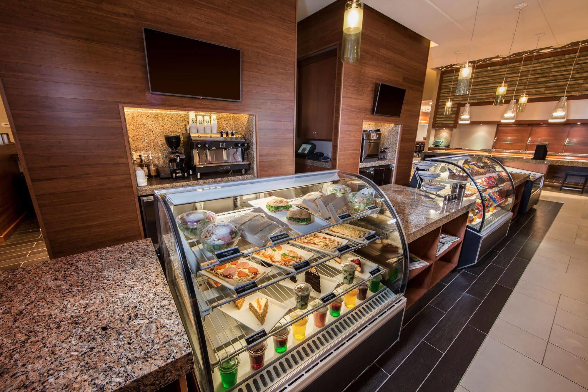 Hyatt Place Tijuana Extérieur photo