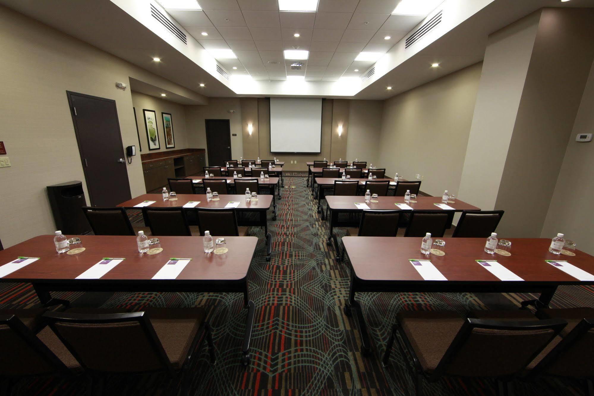Hyatt Place Tijuana Extérieur photo