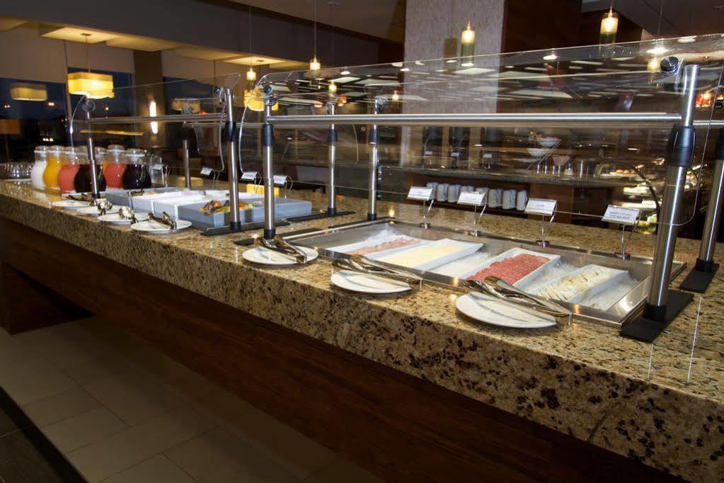 Hyatt Place Tijuana Extérieur photo